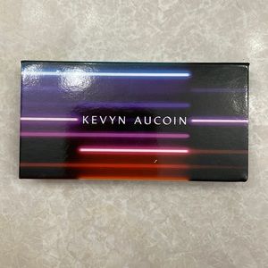 Kevyn Aucoin Contour Palette✨
